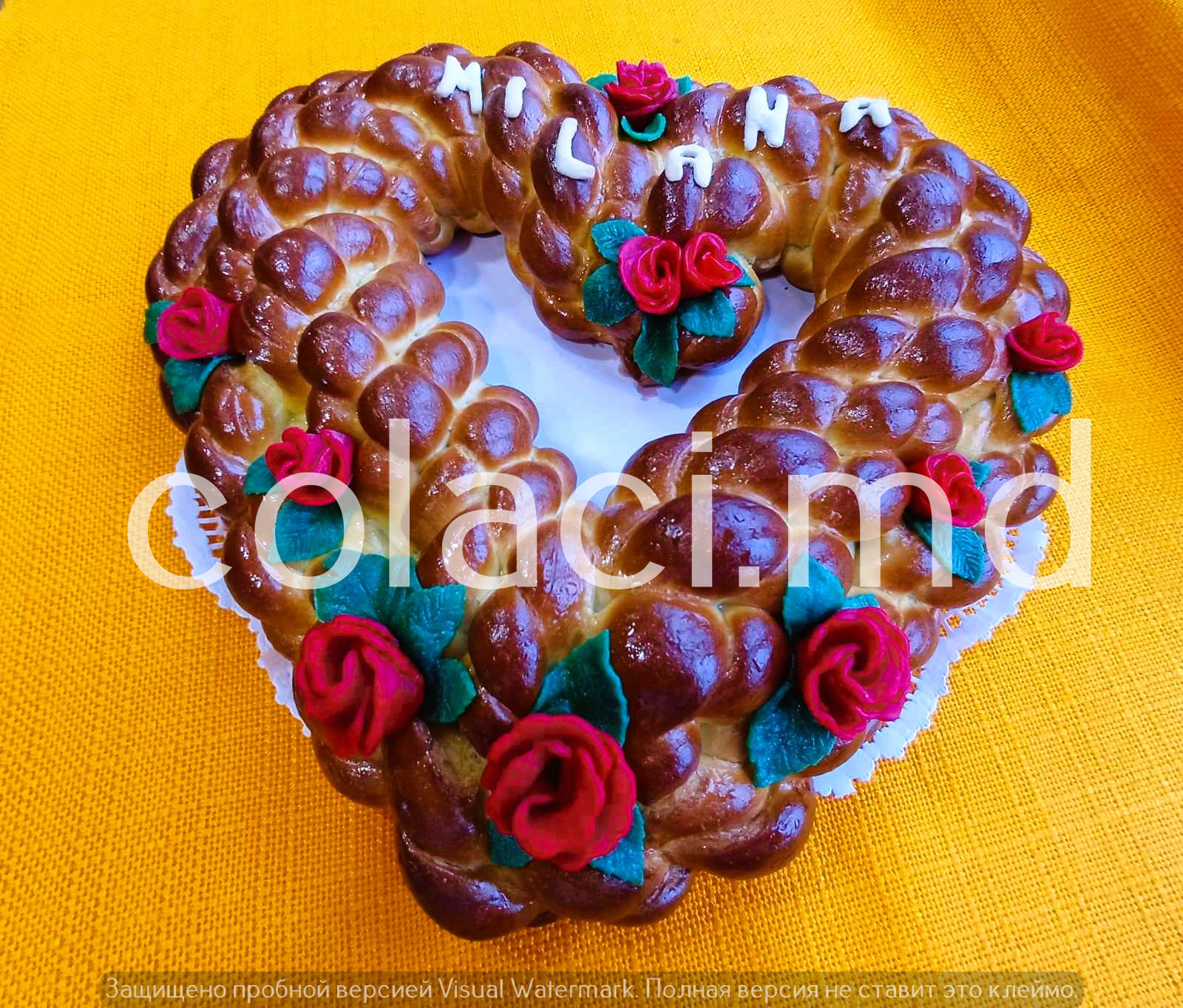 Colaci (288) – Colaci Artizanali